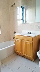 Rented by Azure Realty NY LLC