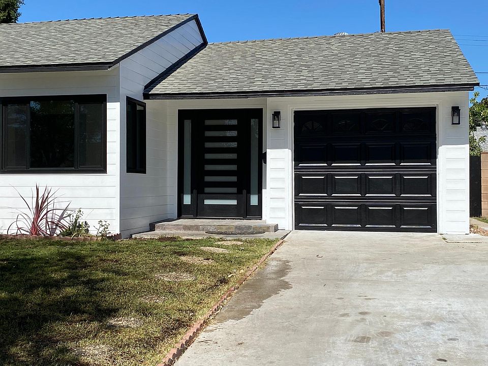 1st image of 5159 Chimineas Ave