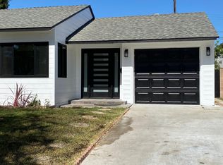 5159 Chimineas Ave, Tarzana, CA 91356