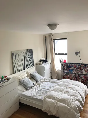 Rented by Provident Management Corp. | media 6