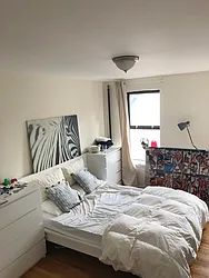 Rented by Provident Management Corp.