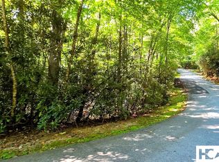 LOT 63 Juniper Ct, Sapphire, NC 28774