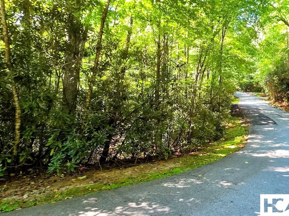 Lot 63 Juniper Court, Sapphire, NC 28774