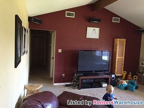 5th image of 212 S Brushy St