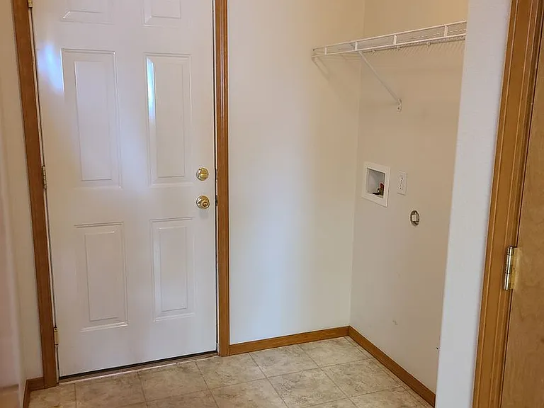 2539 W Timberlake Loop — Photo 12
