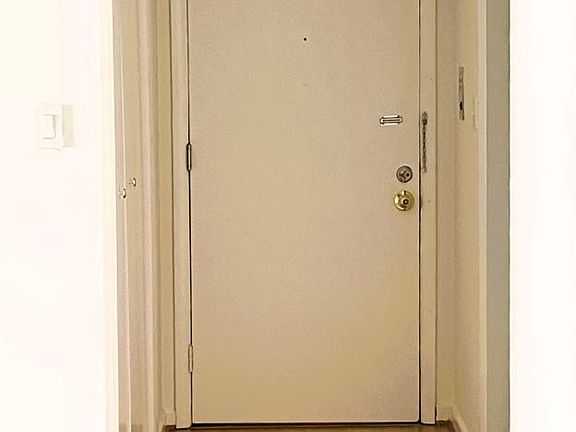3rd image of 84 Welsh Tract Rd APT 311