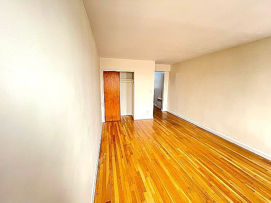 1st image of 41-07 74th St #4G