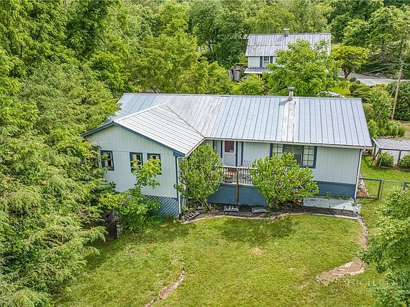 5th image of 25 Reuben Wooten Road