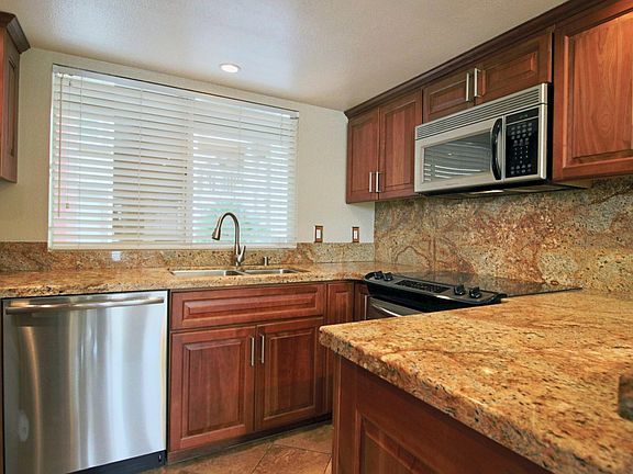 2nd image of 1260 Cleveland Ave #121