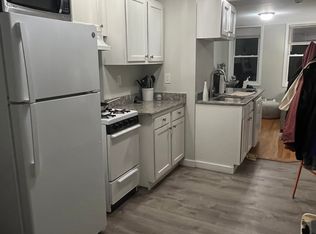 70 Joy St APT 3, Boston, MA 02114