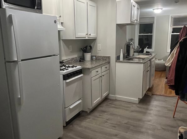 70 Joy St APT 7