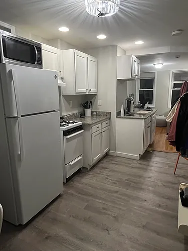 70 Joy St #7 Photo 1