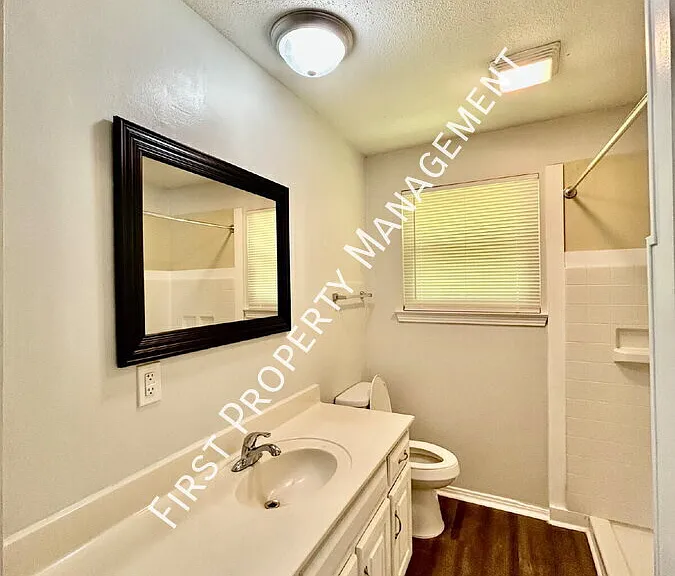 5102 Eldridge Rd #B — Photo 8