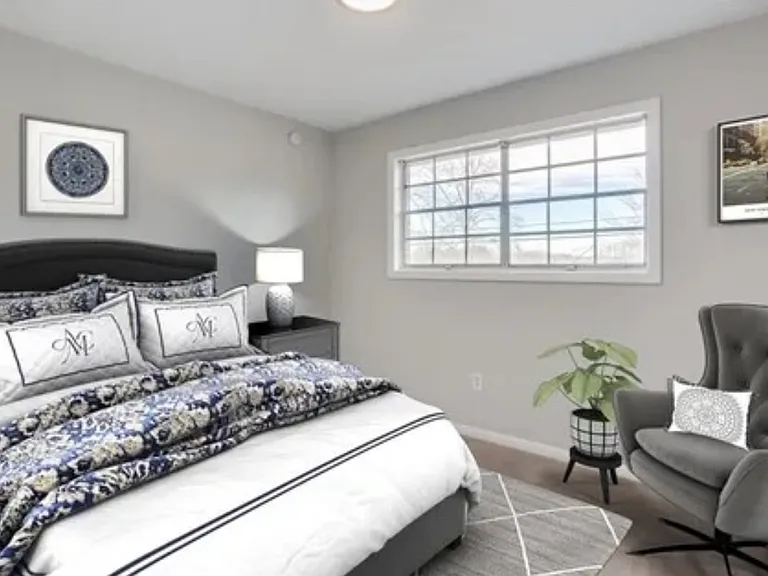 560 Mount Zion Rd NW — Photo 12