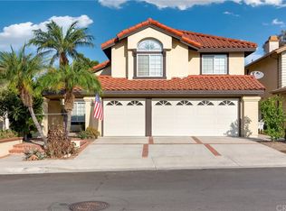 28 Wheeler, Irvine, CA 92620