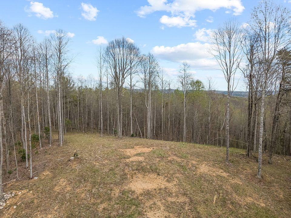 1st image of Dugspur Rd