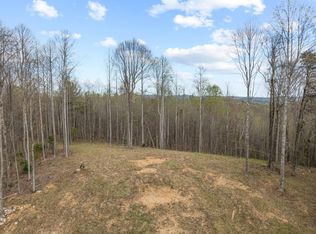 Dugspur Rd, Dugspur, VA 24325