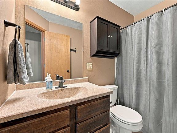 2nd image of 2313 Blue Bell Dr