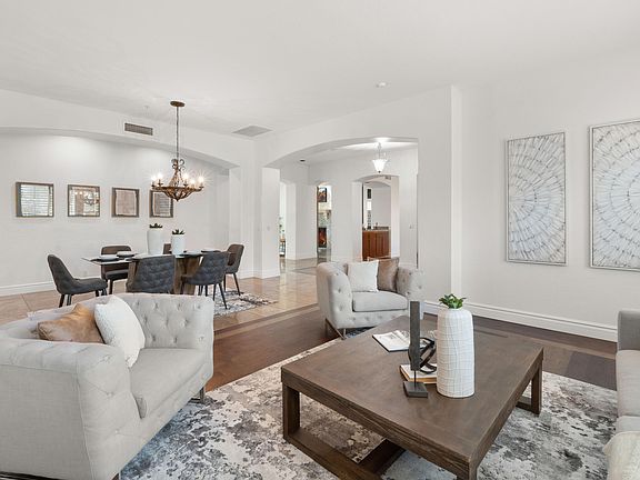 5th image of 5675 E GREYTHORN Drive