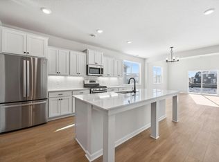 6602 Jody Ave S, Cottage Grove, MN 55016