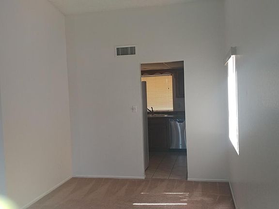 5th image of 7545 W Highland Ave