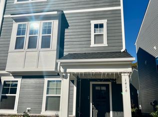 1416 Rosepine Dr #1416, Cary, NC 27519