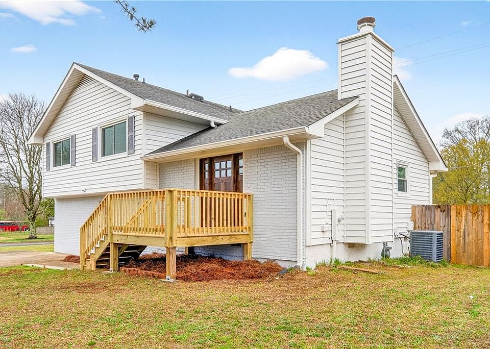 1st image of 2776 Parcel Rd