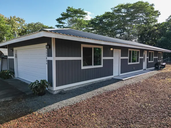 15-2806 Manalo St, Pahoa, HI 96778