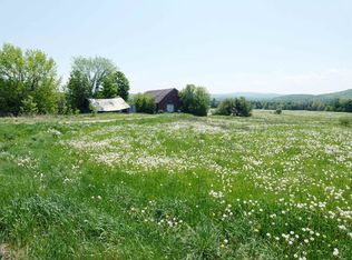 4495 State Route 111, Morgan, VT 05853