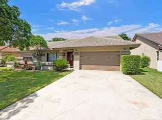 9953 Majestic Way, Boynton Beach, FL 33437