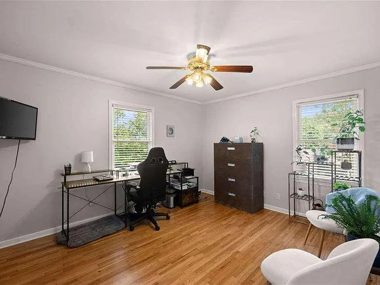 2110 Prather Bridge Rd — Photo 24