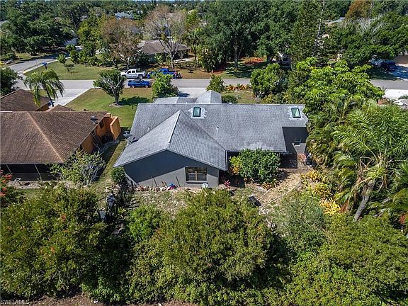 4th image of 19233 Pine Run Ln