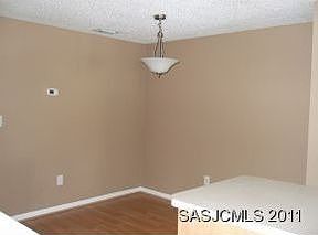 4th image of 1005 Bella Vista Blvd APT 109