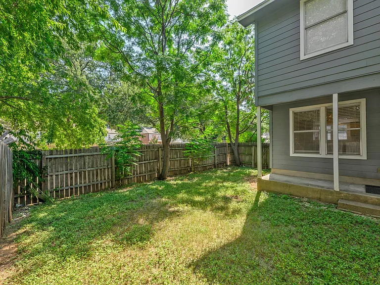 6422 Westside Dr #B — Photo 29