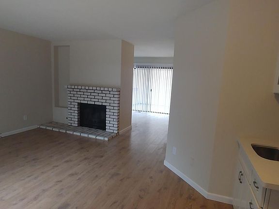 2nd image of 16141 Loretta Ln