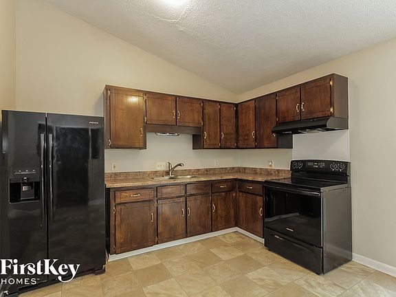 5th image of 6008 Crosswood Ct