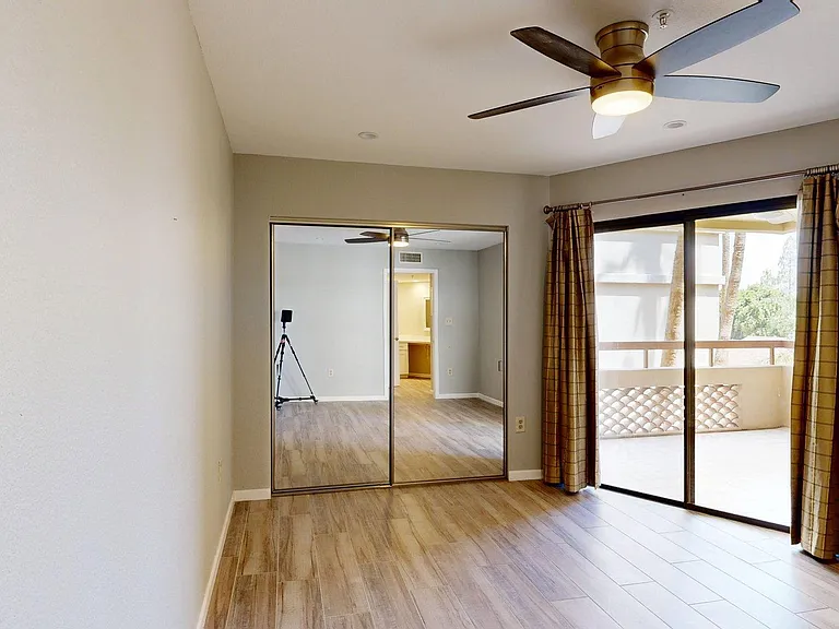 4200 N Miller Rd #309 — Photo 14