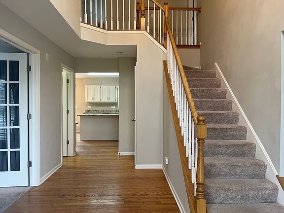 2nd image of 24228 Eagle Chase Ct