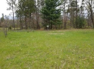 Gillette Ave, Wisconsin Dells, WI 53965