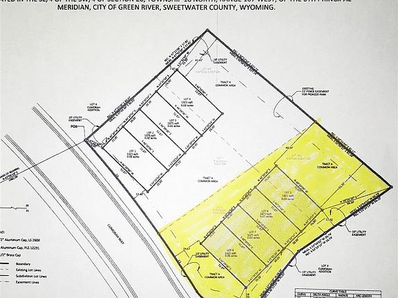 3rd image of 2260 Cumorah Way