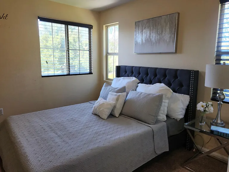 1823 Peach Ct #7 — Photo 22