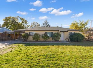 4795 W 4955 S, Salt Lake City, UT 84118