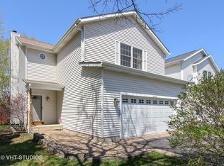 23578 N Field Rd, Lake Zurich, IL 60047