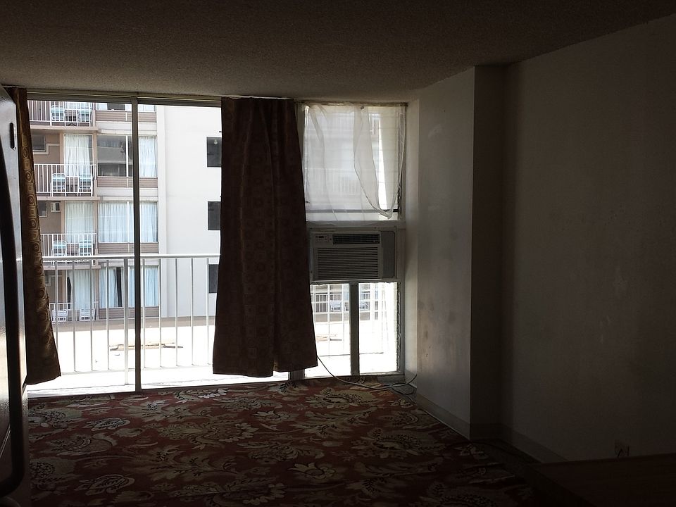 2nd image of 2572 Lemon Rd APT 609