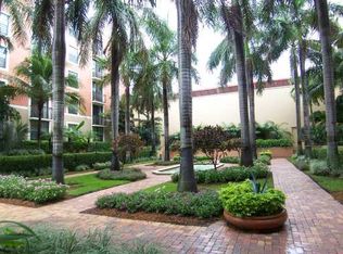780 S Sapodilla Avenue #FLOOR 4, West Palm Beach, FL 33401