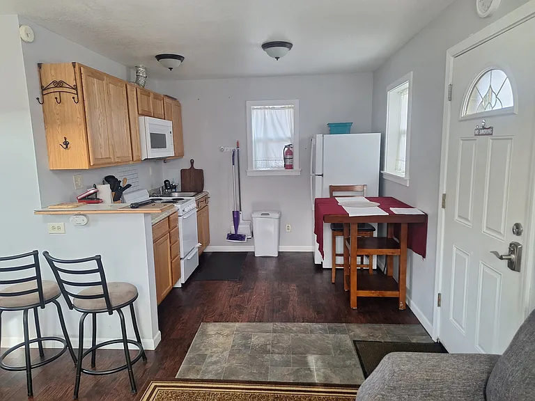 35120 Fallhaven Ln #1 — Photo 6