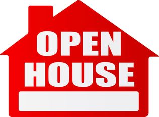 72-27 66drive #1A, Middle Village, NY 11379