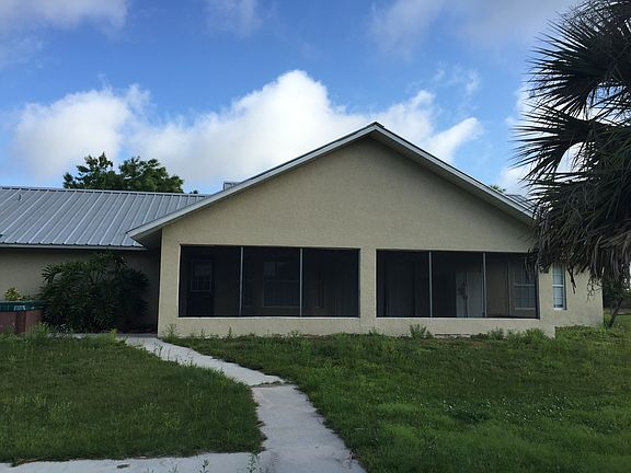 3rd image of 7750 NW 96th Ct