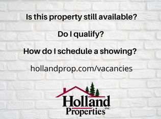 4270 SW 159th Ave #A, Beaverton, OR 97078