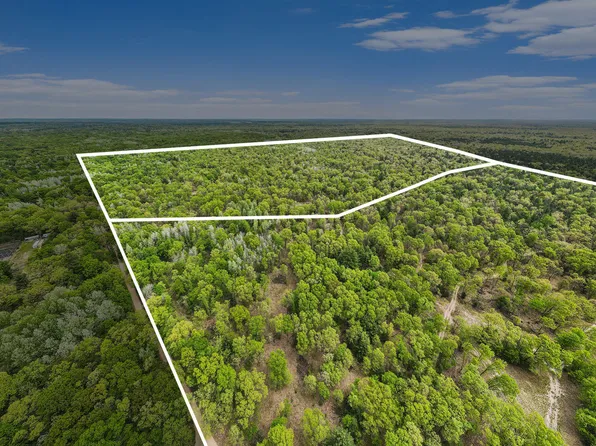 V/l South Ave #136, Rothbury, MI 49452